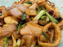 -渔满仓海鲜渔家(象山二店)