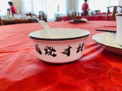 -凤阁楼果木烧鹅(鹤山陈山店)