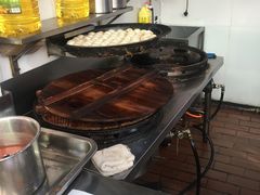 -小路易生煎馆(前进五路店)