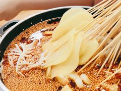 -徐妹串串香(春熙路店)