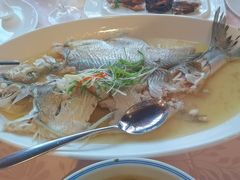 -湘湖大院(越王路店)