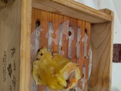 -广州酒家(昌岗地铁站店)