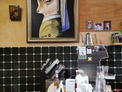 -HANA COFFEE(长寿路店)