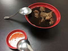 -康宝药膳养生(逢甲店)