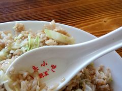 -沙县小吃(海口站店)