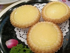 -点都德(世纪汇店)