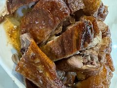 -香辉食馆(新兴路店)