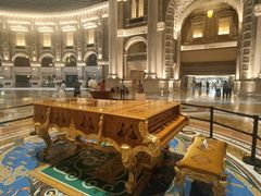 -罗浮宫国际家居总部大厦