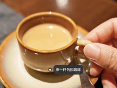 -深圳星河丽思卡尔顿酒店