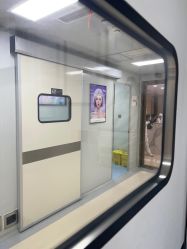 点击看大图 -南京康美美容医院·旗舰店
