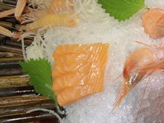 -吉兆·料理(红梅南路店)