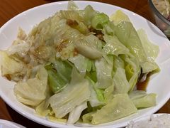 -好嫂子酱猪手•农家菜(华远坊店)