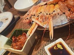-田舍家Inakaya(天汇igc店)