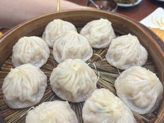 -日月永和中国餐饮名店(凤凰店)