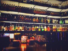 -MARU玛露音乐餐厅(大学路店)