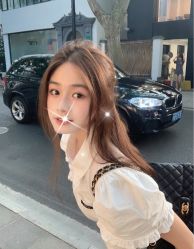 -Rise Hair上升造型