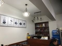 -陈有良尖椒鸡(渝中旗舰店)