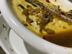 -胖大嫂渔家排档·全海景餐厅(渔村店)