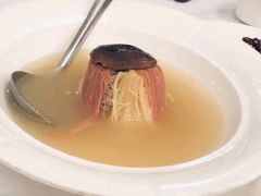 -和满堂·经典本帮菜(川沙古镇店)