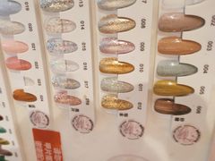 -海底捞火锅(江宸天街店)