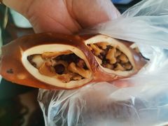 -81BAKERY(大学路店)