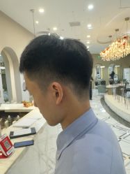 -LANGCHAO·浪潮黑鲸店