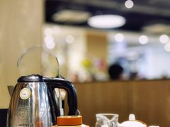 -品胜点心专家(万业大厦店)