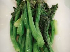 -大咀港式茶餐厅(海岸城店)