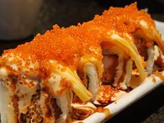 -三笙精致·料理(海河店)