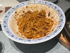 -紫光园烤鸭(前门大栅栏店)