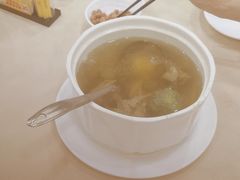 -香顺·客家菜(东坑店)