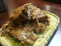 -津菜宋记老房子(鼓楼店)
