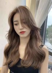 -MMby Hair Code