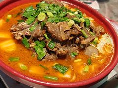 -黄弟大排档·湖南菜·小龙虾·小海鲜(凯旋北路店)