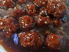 -食客居(缔景店)