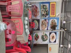 -考记泥焗鸡农庄·海鲜(北洛秘境店)