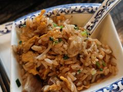 -曾家厨房·新徽菜(九华山路店)