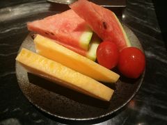 -王家渡火锅(金宝汇店)