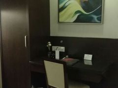 -珠海怡景湾大酒店