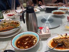 -阿胖龙虾(罍街店)