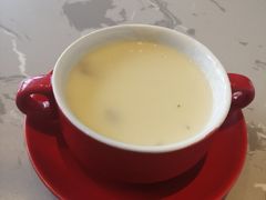 -必胜客(欢乐颂店)