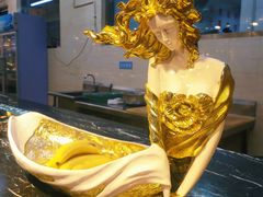 -比尔斯健康烤肉自助餐厅