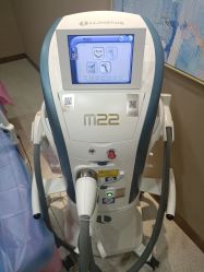 -厦门美莱整形美容医院