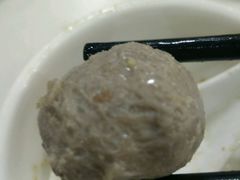 -粤潮牛肉火锅店(江南大道店)