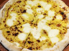 -IFIF 如果花園(宽厚里店)