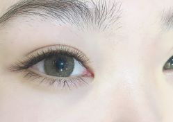 -蜜丝卡伦美甲美睫连锁