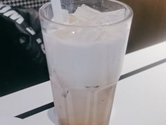 -翠华餐厅(维璟印象城店)