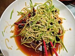 -黄泥岗·黄陂农家菜(百步亭店)