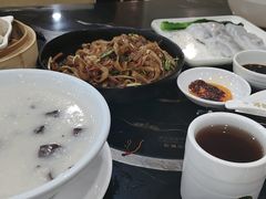 -新榕记滨江壹號