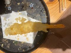 -游You House(西单老佛爷店)